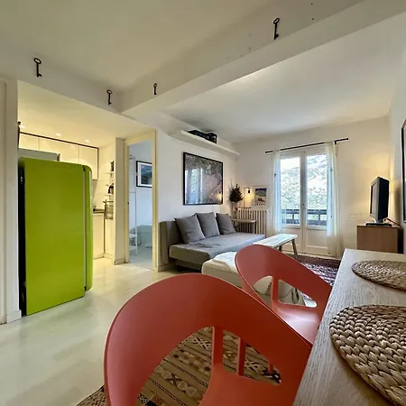 Bosque. Con Vistas A Pistas. Pirineos360 Apartman *