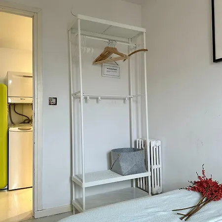 Bosque. Con Vistas A Pistas. Pirineos360 Apartman Formigal