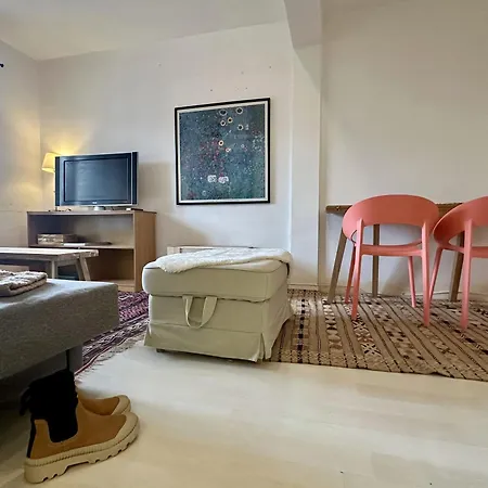 Bosque. Con Vistas A Pistas. Pirineos360