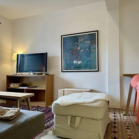 Bosque. Con Vistas A Pistas. Pirineos360 * Formigal